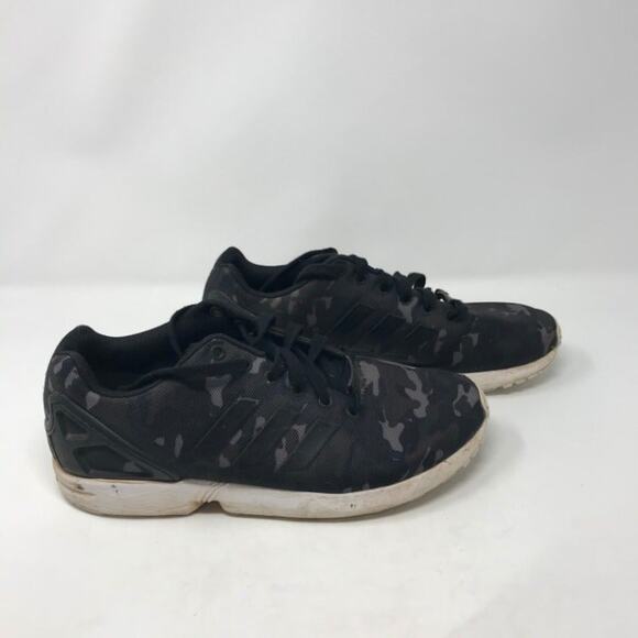 Adidas Ortholite Running PYV702001 Shoes - Picture 4 of 7